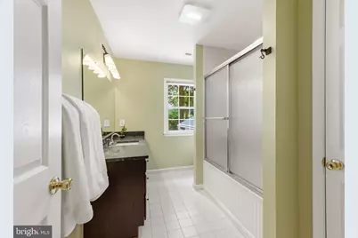 7531 Cayuga Avenue, Bethesda, MD 20817 - Photo 25