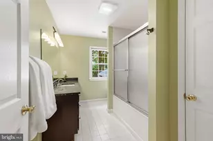7531 Cayuga Ave, Bethesda, MD 20817 - Photo 25