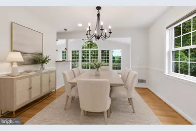 7531 Cayuga Avenue, Bethesda, MD 20817 - Photo 7