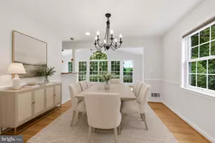 7531 Cayuga Ave, Bethesda, MD 20817 - Photo 7