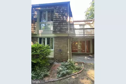 19002 Stedwick Drive, Gaithersburg, MD 20886 - Photo 39