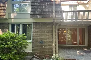 19002 Stedwick Dr, Gaithersburg, MD 20886 - Photo 39