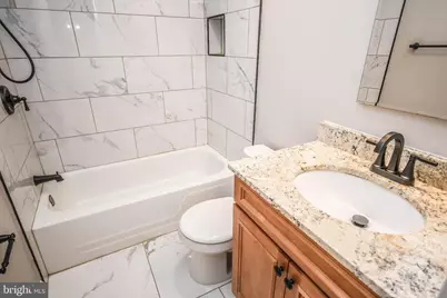 19002 Stedwick Drive, Gaithersburg, MD 20886 - Photo 23