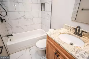 19002 Stedwick Dr, Gaithersburg, MD 20886 - Photo 23