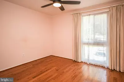 19002 Stedwick Drive, Gaithersburg, MD 20886 - Photo 25