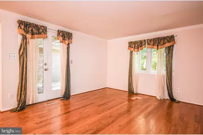 19002 Stedwick Drive, Gaithersburg, MD 20886 - Photo 1