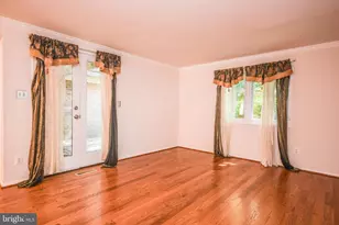 19002 Stedwick Dr, Gaithersburg, MD 20886 - Photo 1