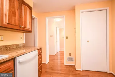 19002 Stedwick Drive, Gaithersburg, MD 20886 - Photo 11