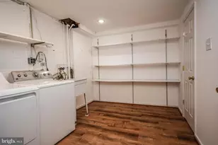 19002 Stedwick Dr, Gaithersburg, MD 20886 - Photo 31