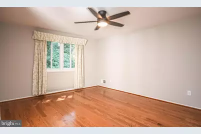 19002 Stedwick Drive, Gaithersburg, MD 20886 - Photo 13