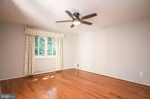 19002 Stedwick Dr, Gaithersburg, MD 20886 - Photo 13