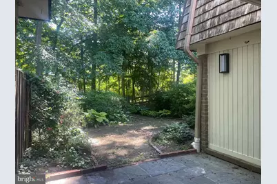19002 Stedwick Drive, Gaithersburg, MD 20886 - Photo 35