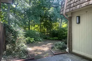 19002 Stedwick Dr, Gaithersburg, MD 20886 - Photo 35