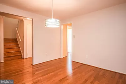 19002 Stedwick Drive, Gaithersburg, MD 20886 - Photo 7