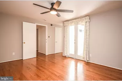 19002 Stedwick Drive, Gaithersburg, MD 20886 - Photo 15