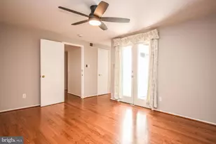 19002 Stedwick Dr, Gaithersburg, MD 20886 - Photo 15