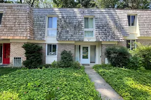 19002 Stedwick Dr, Gaithersburg, MD 20886 - Photo 1