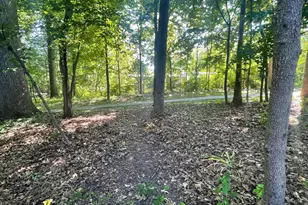 19002 Stedwick Dr, Gaithersburg, MD 20886 - Photo 37