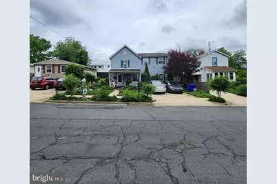 10703 Shaftsbury Street, Kensington, MD 20895 - Photo 1