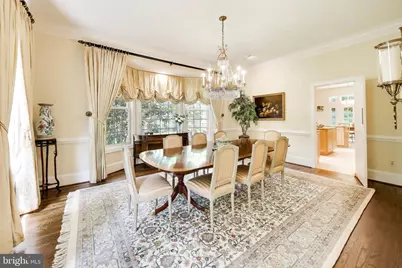 8011 Summer Mill Court, Bethesda, MD 20817 - Photo 11