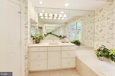 8011 Summer Mill Court, Bethesda, MD 20817 - Photo 29