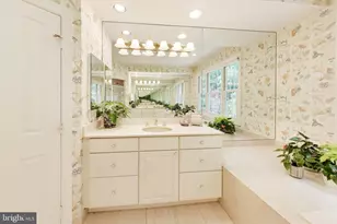 8011 Summer Mill Ct, Bethesda, MD 20817 - Photo 29