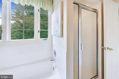 8011 Summer Mill Court, Bethesda, MD 20817 - Photo 29