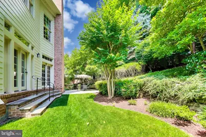 8011 Summer Mill Court, Bethesda, MD 20817 - Photo 49