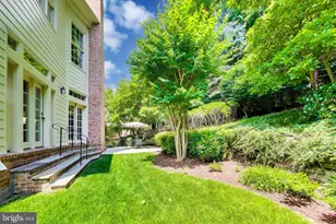 8011 Summer Mill Ct, Bethesda, MD 20817 - Photo 49