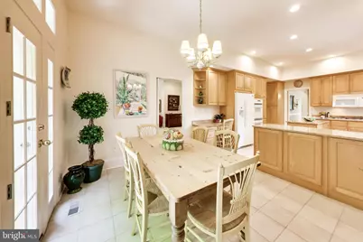 8011 Summer Mill Court, Bethesda, MD 20817 - Photo 17