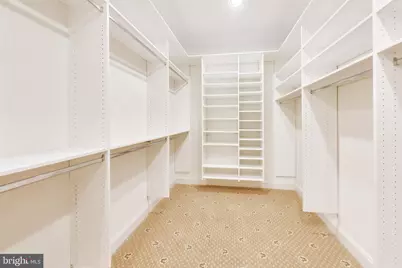 8011 Summer Mill Court, Bethesda, MD 20817 - Photo 27