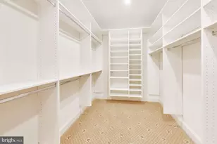 8011 Summer Mill Ct, Bethesda, MD 20817 - Photo 27