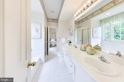 8011 Summer Mill Court, Bethesda, MD 20817 - Photo 35