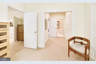8011 Summer Mill Court, Bethesda, MD 20817 - Photo 31