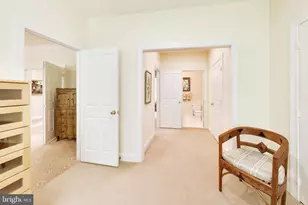8011 Summer Mill Ct, Bethesda, MD 20817 - Photo 31
