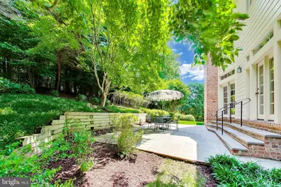 8011 Summer Mill Court, Bethesda, MD 20817 - Photo 41