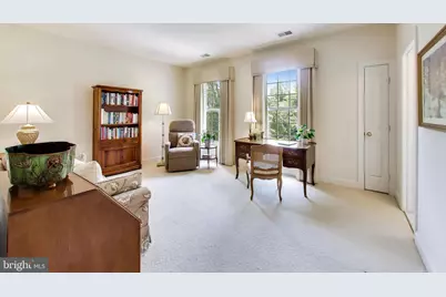 8011 Summer Mill Court, Bethesda, MD 20817 - Photo 37