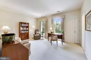8011 Summer Mill Ct, Bethesda, MD 20817 - Photo 37