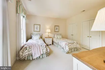 8011 Summer Mill Court, Bethesda, MD 20817 - Photo 27