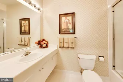 8011 Summer Mill Court, Bethesda, MD 20817 - Photo 25