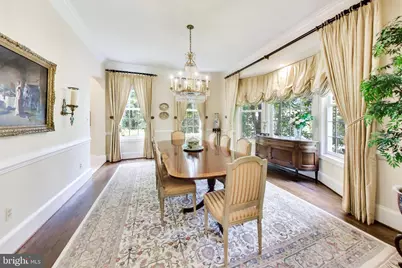 8011 Summer Mill Court, Bethesda, MD 20817 - Photo 9