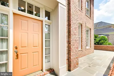 8011 Summer Mill Court, Bethesda, MD 20817 - Photo 3
