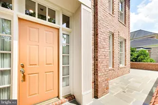 8011 Summer Mill Ct, Bethesda, MD 20817 - Photo 3