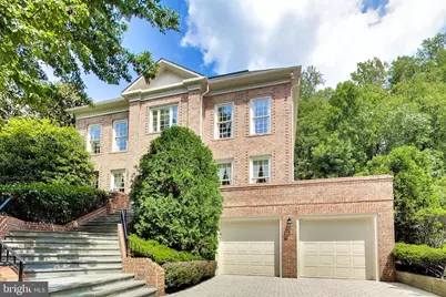 8011 Summer Mill Court, Bethesda, MD 20817 - Photo 3