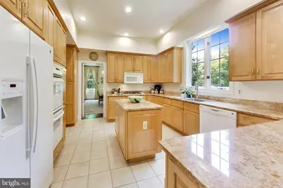 8011 Summer Mill Court, Bethesda, MD 20817 - Photo 11