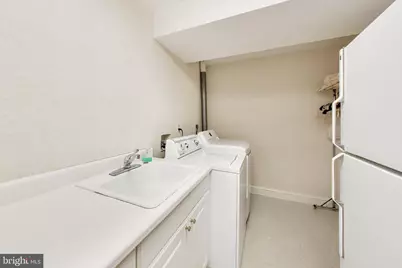 8011 Summer Mill Court, Bethesda, MD 20817 - Photo 37