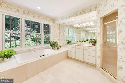 8011 Summer Mill Court, Bethesda, MD 20817 - Photo 21