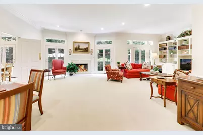 8011 Summer Mill Court, Bethesda, MD 20817 - Photo 13