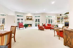 8011 Summer Mill Ct, Bethesda, MD 20817 - Photo 13