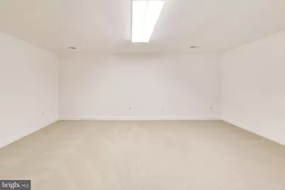 8011 Summer Mill Court, Bethesda, MD 20817 - Photo 41